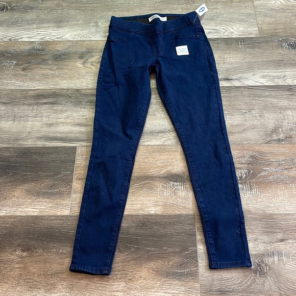 Old Navy Denim - Old Navy NWT stretch jeans, Size 2